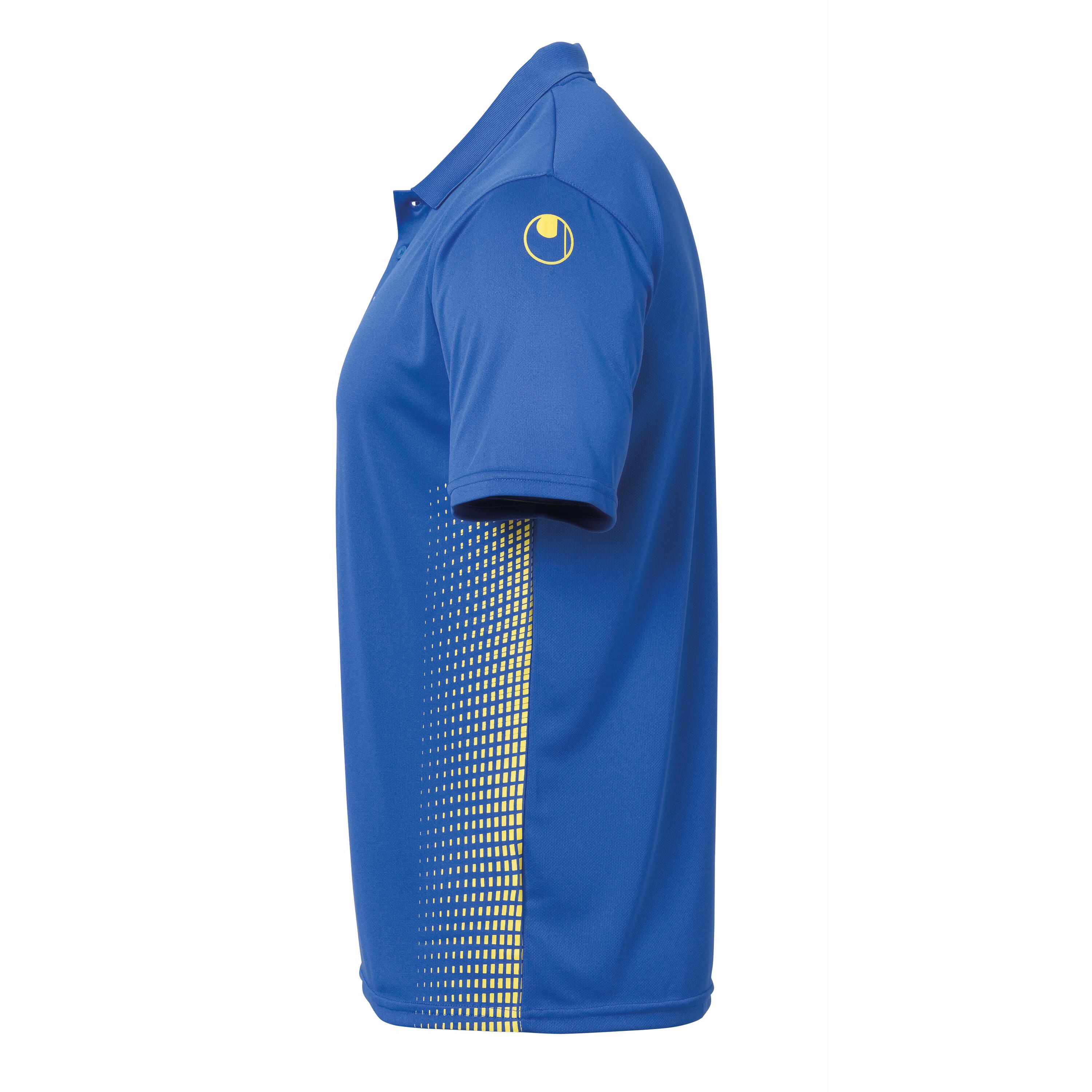 Polo Uhlsport Score 3/7