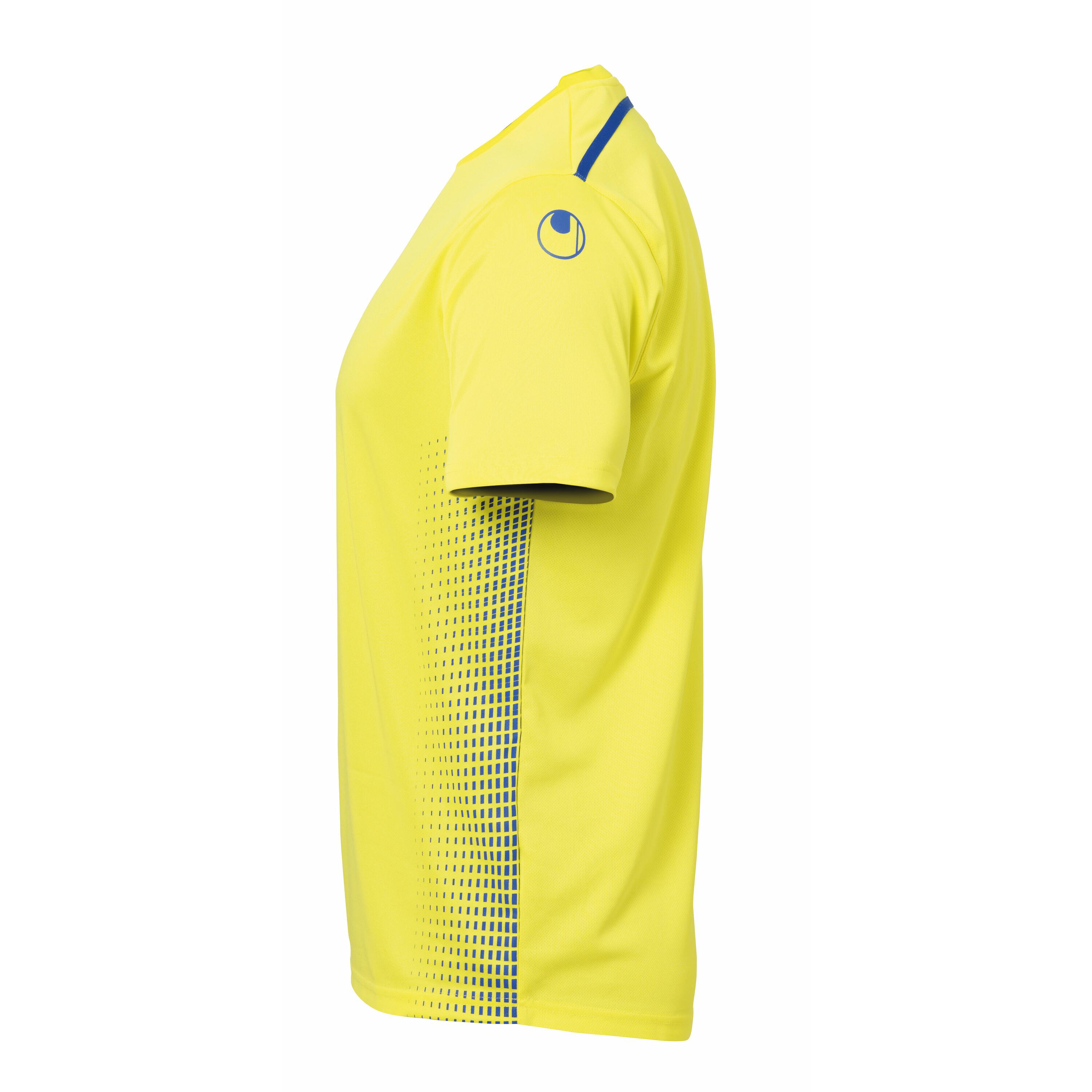 Kit para niños Uhlsport Score 3/5