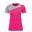 Sportshirt Dames Kempa Core 2.0