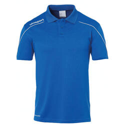 Polo enfant Uhlsport Stream 22