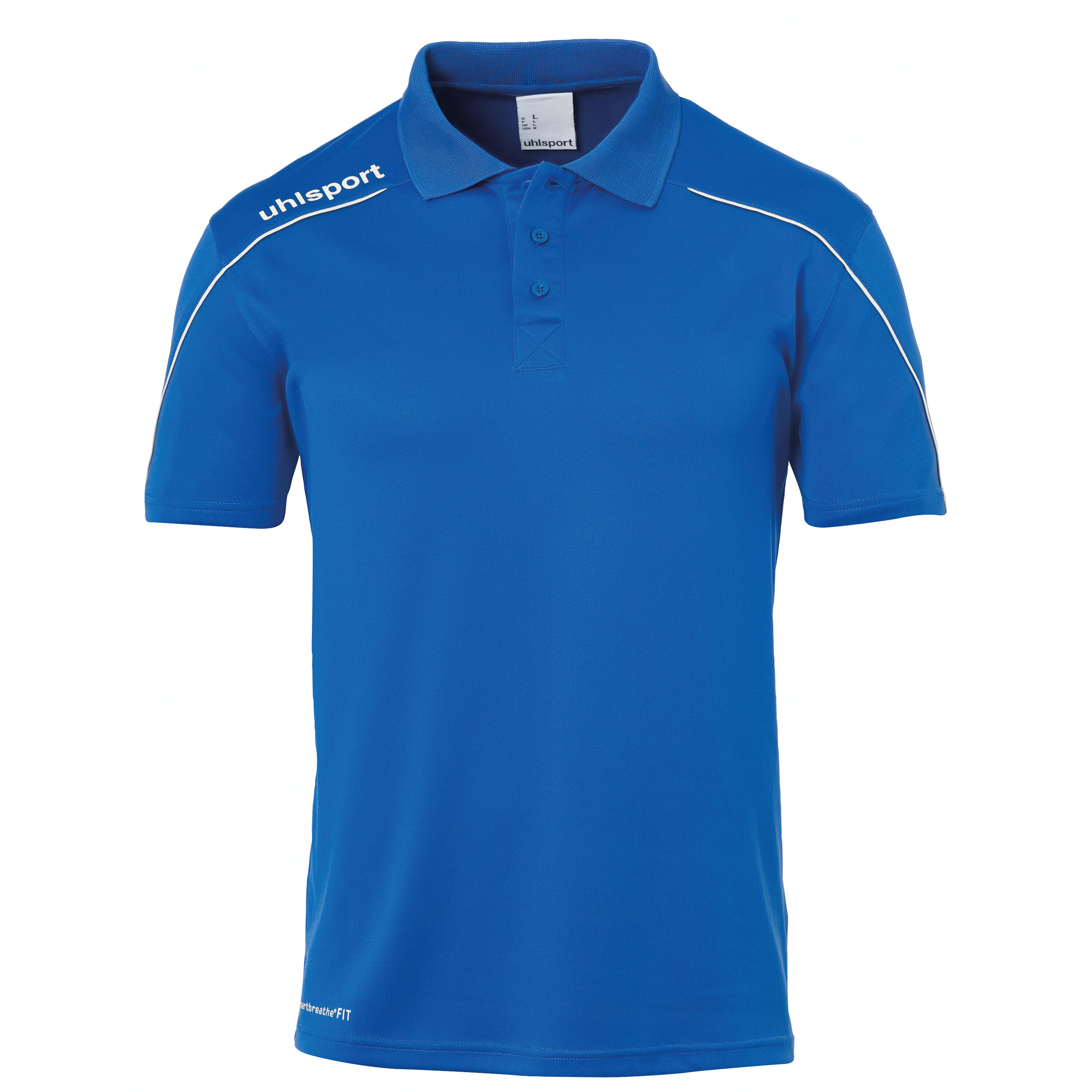 UHLSPORT Polo child Uhlsport Stream 22