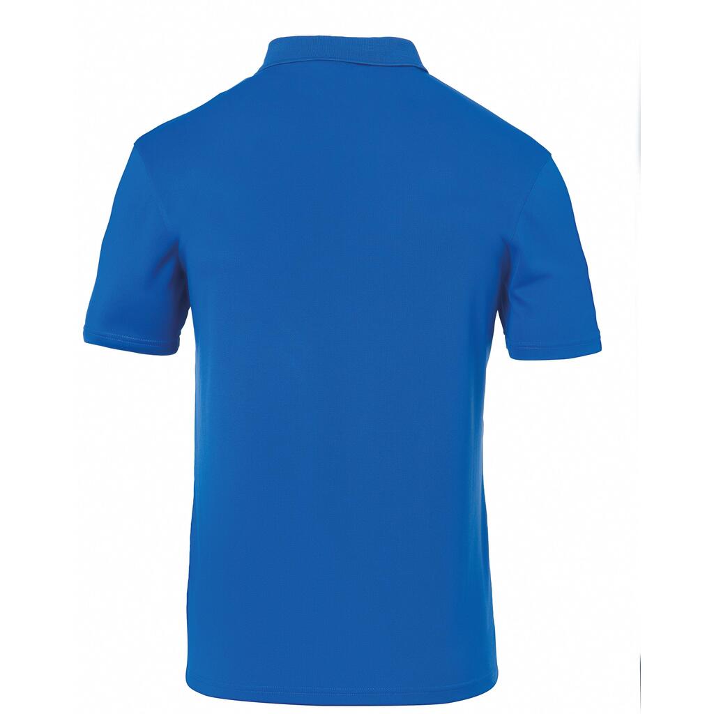 Polo child Uhlsport Stream 22