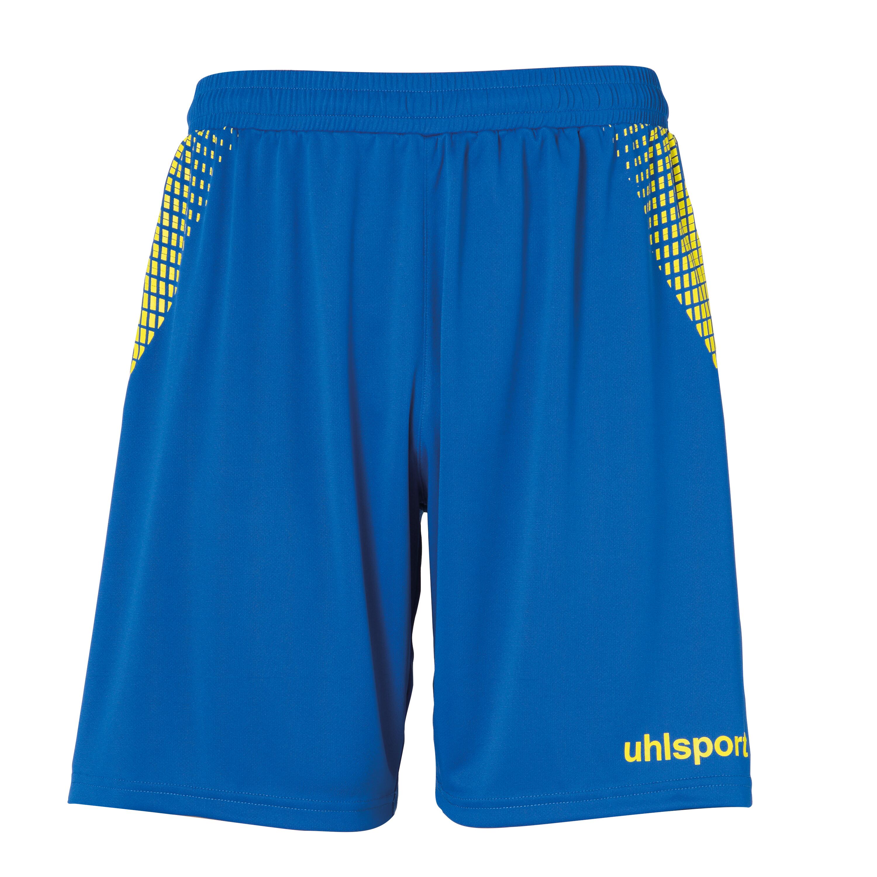 Kit para niños Uhlsport Score 5/5