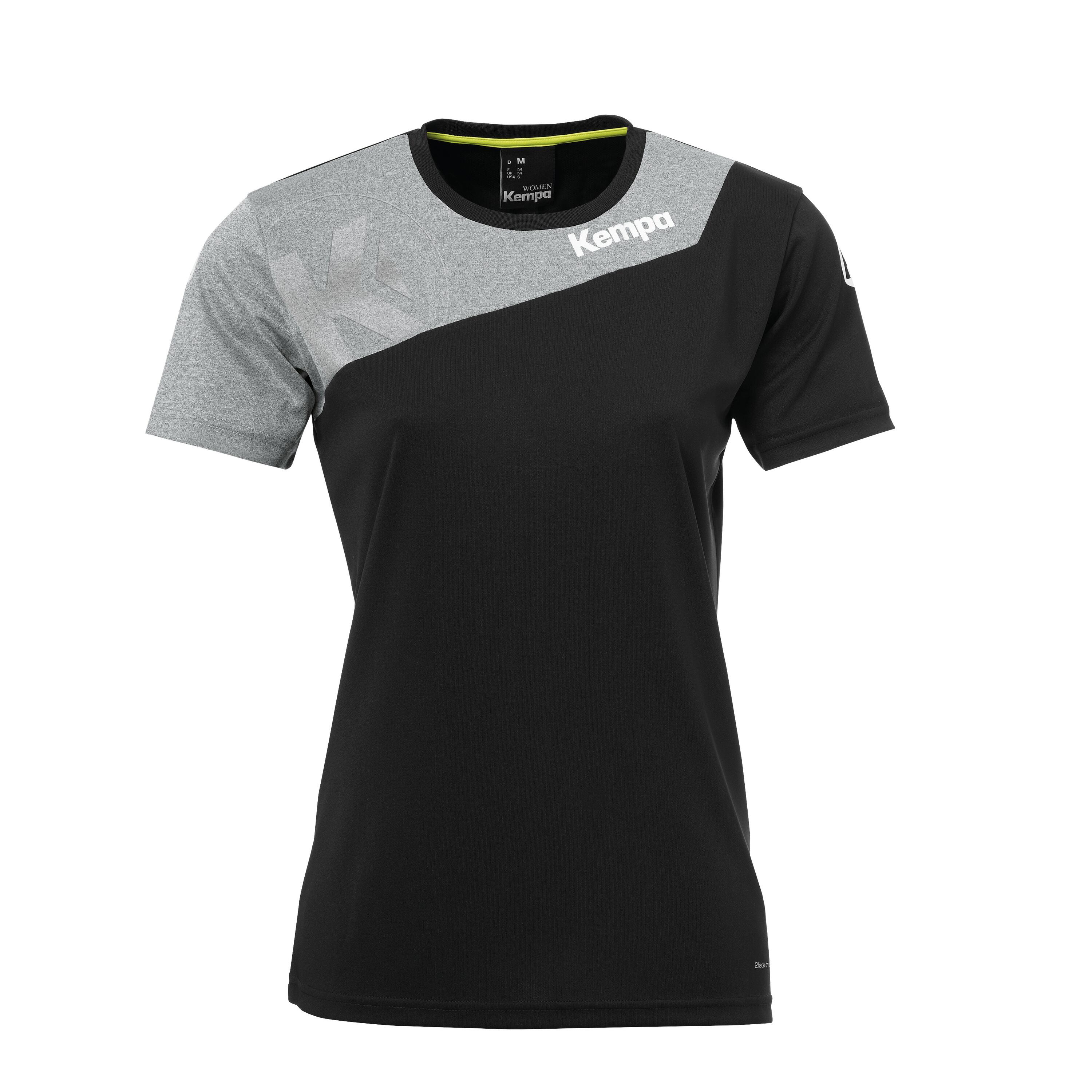 Damen Trikot Kempa Core 2.0 6/7