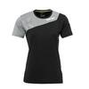 Sportshirt Dames Kempa Core 2.0