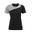 Sportshirt Dames Kempa Core 2.0