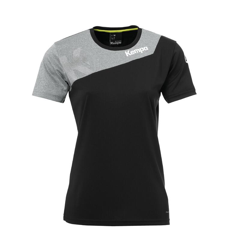 Maglia da donna Kempa Core 2.0