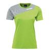 Sportshirt Dames Kempa Core 2.0