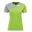 Sportshirt Dames Kempa Core 2.0