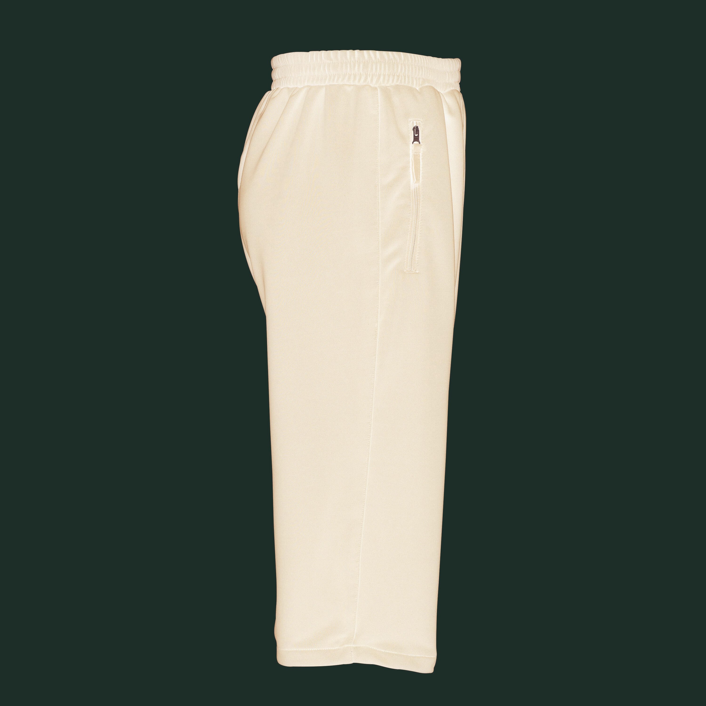 Short Long Uhlsport Essential 3/7