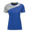 Sportshirt Dames Kempa Core 2.0