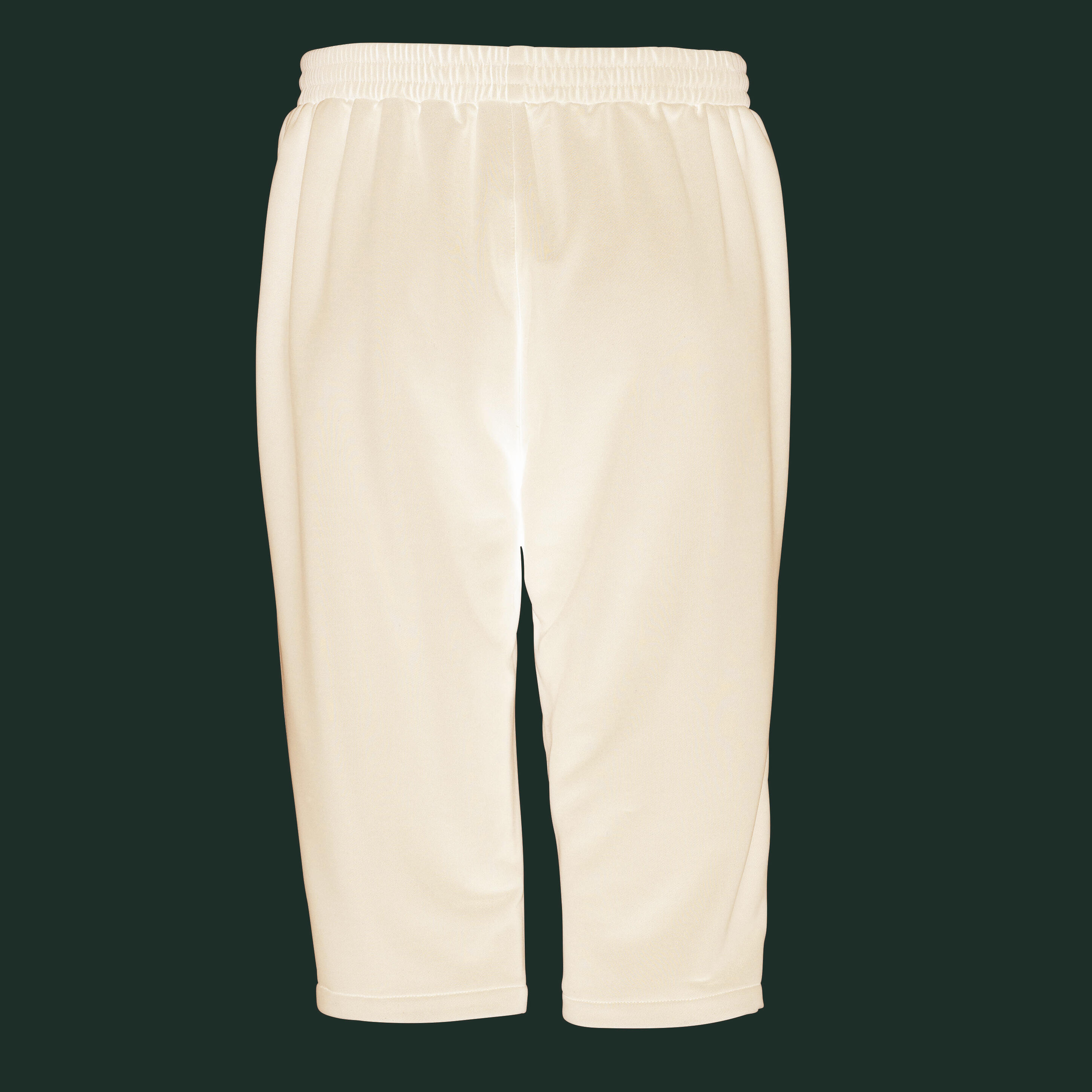 Short Long Uhlsport Essential 2/7