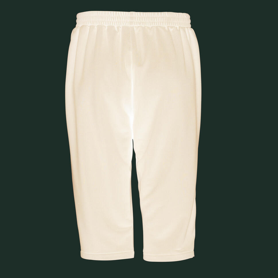 Krótki Długi Uhlsport Essential