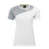 Sportshirt Dames Kempa Core 2.0