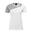 Trikot Damen Kempa Core 2.0