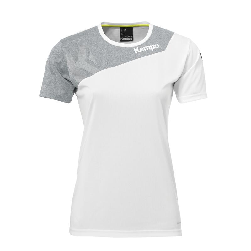 Maglia da donna Kempa Core 2.0