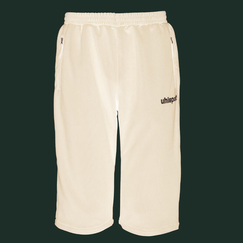 Pantaloncini lunghi Uhlsport Essential