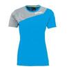 Sportshirt Dames Kempa Core 2.0