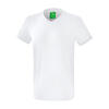 T-Shirt enfant Erima style