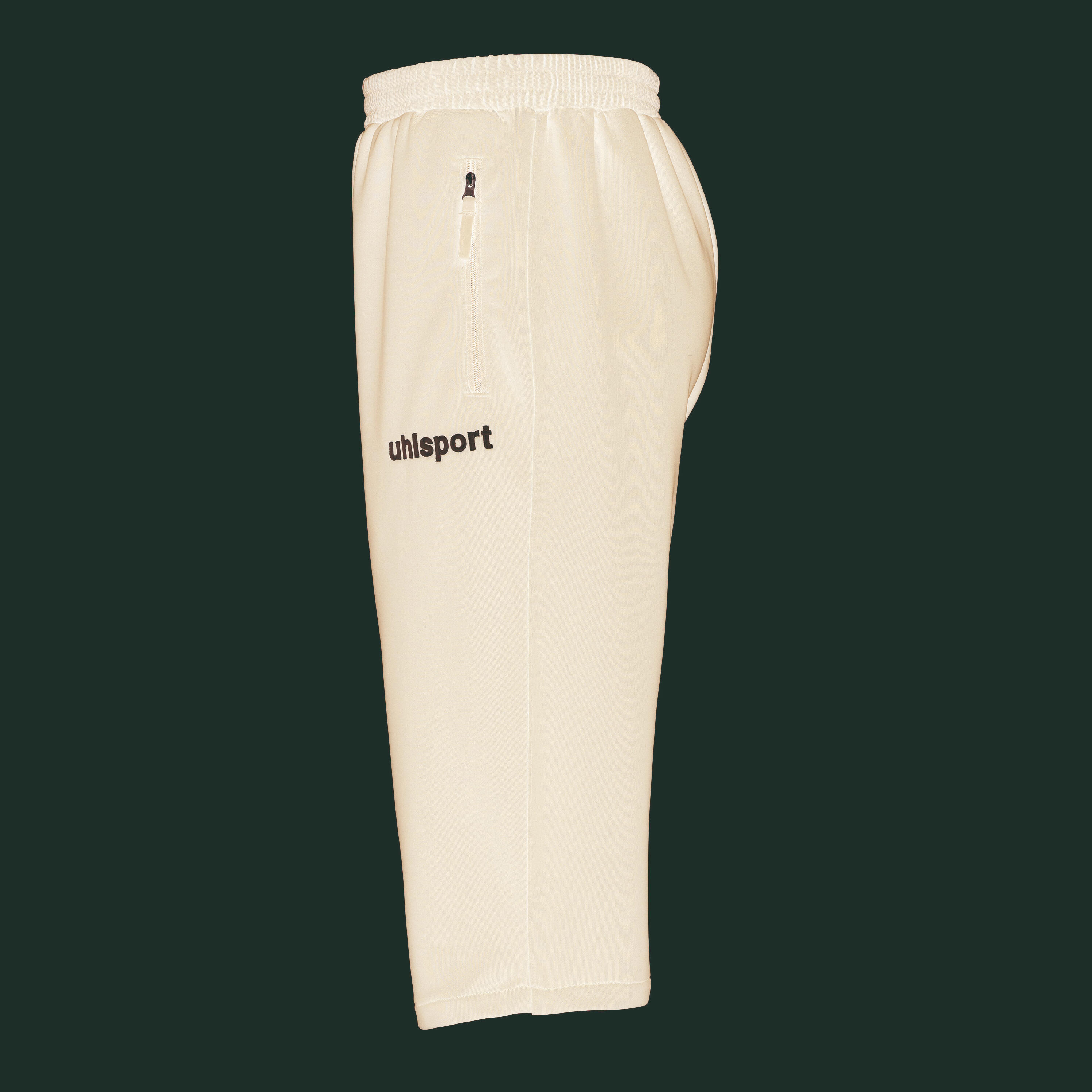 Short Long Uhlsport Essential 6/7
