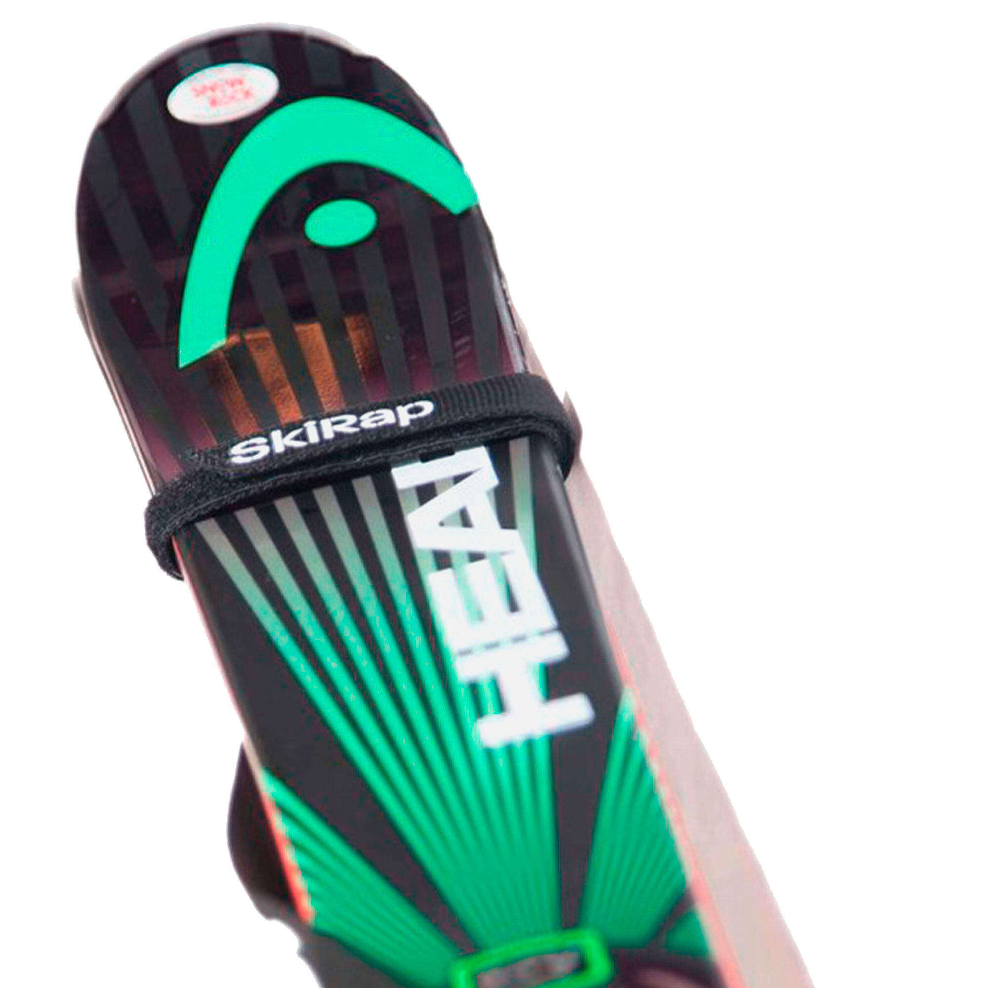 Snokart ski rap SURFANIC 3/6