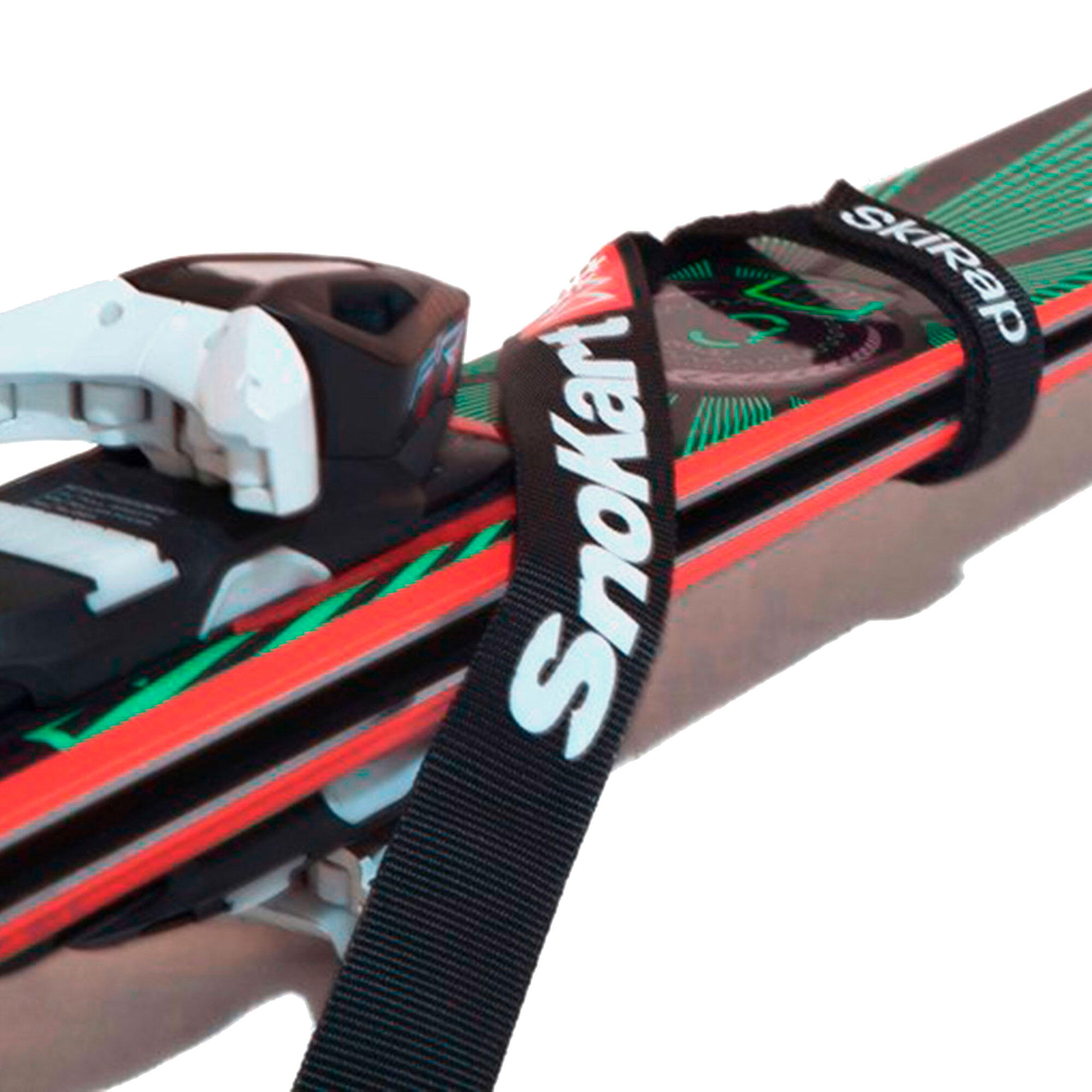 Snokart ski rap SURFANIC 5/6