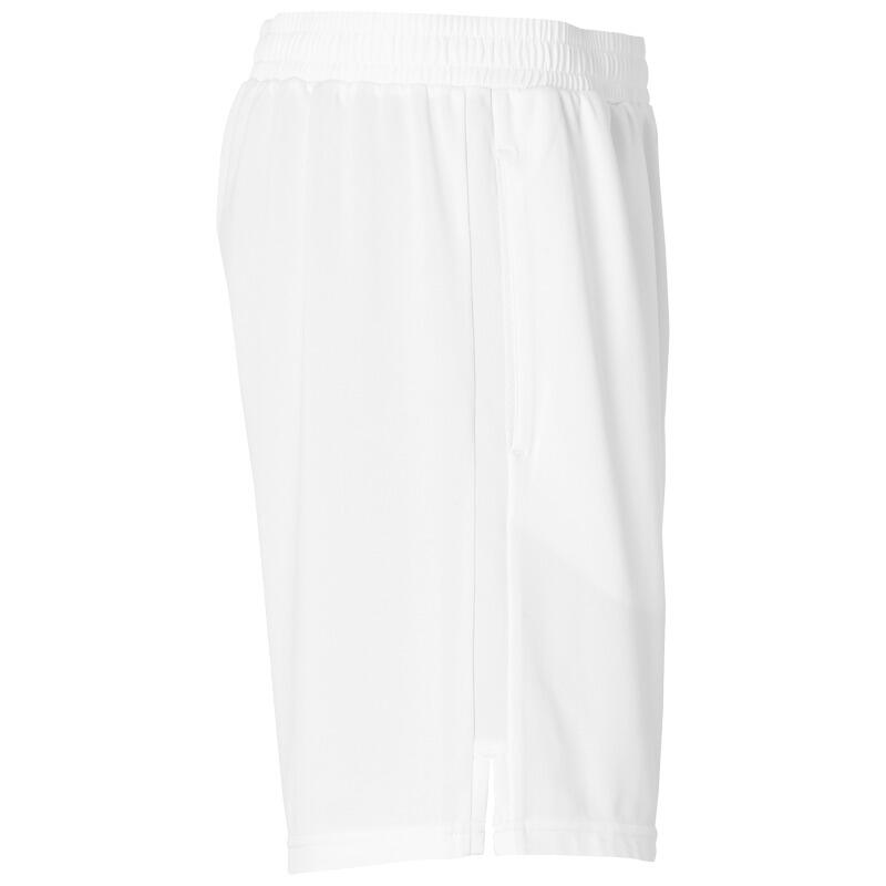 Pantaloncini Kempa avec poches 5/5