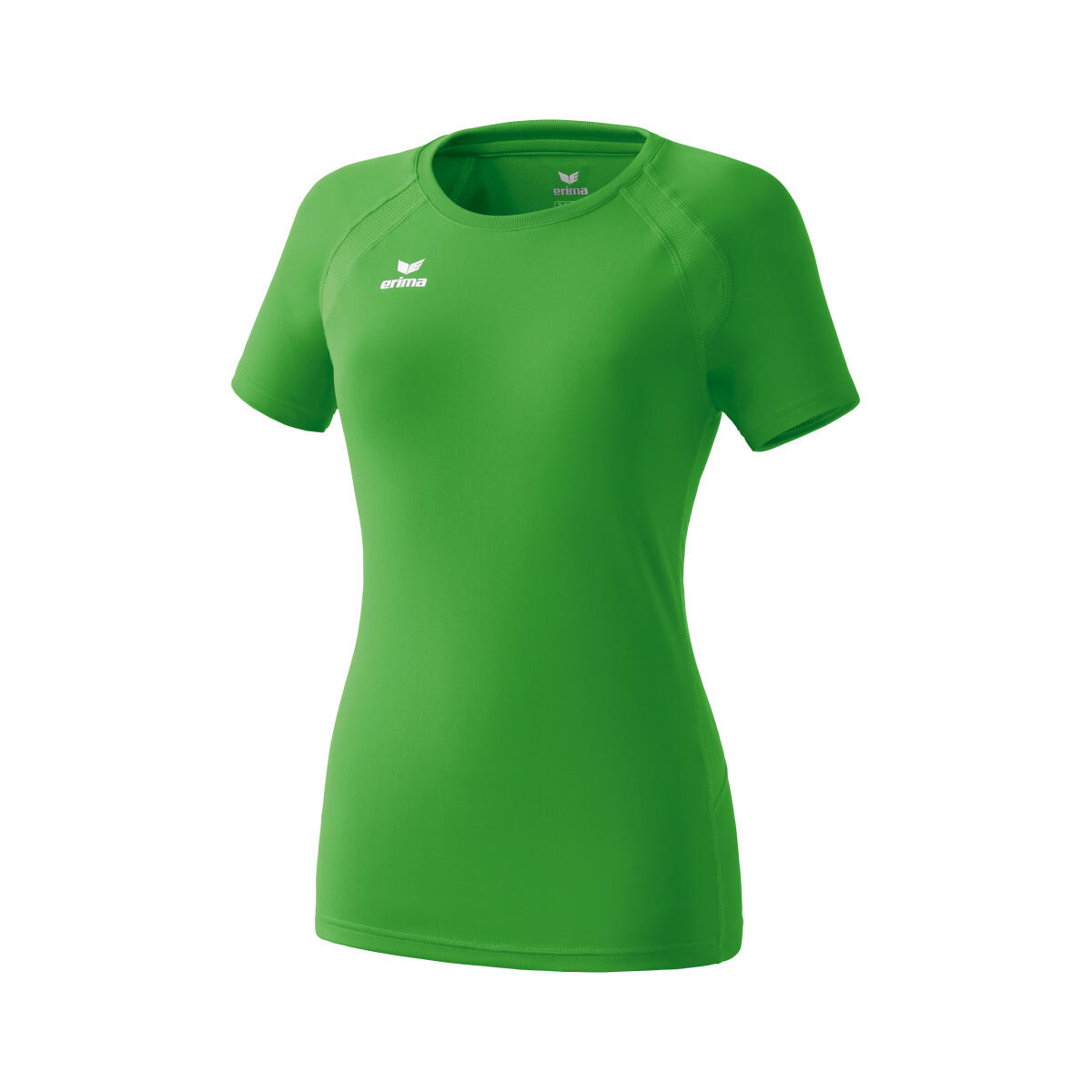 T-Shirt Erima performance 7/7