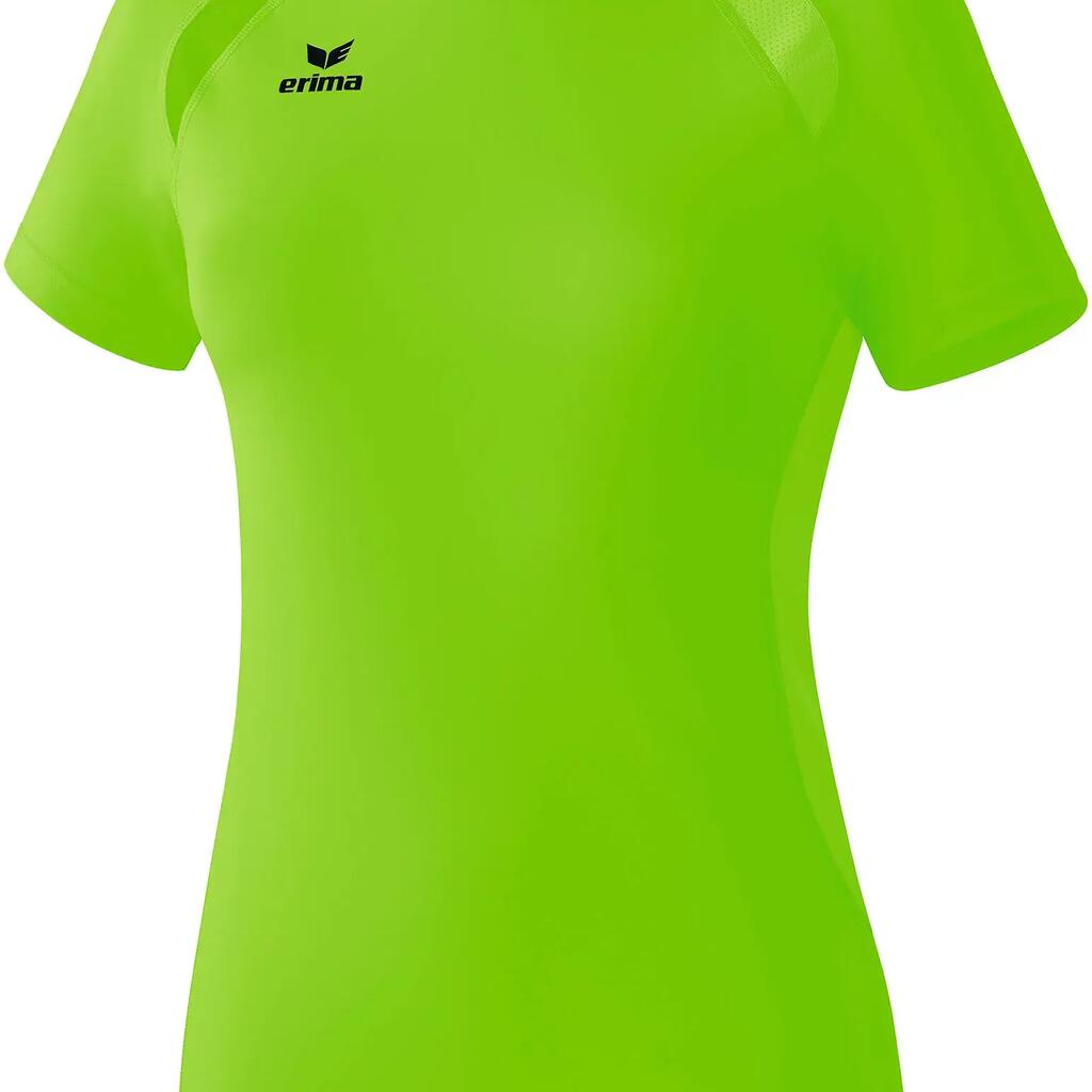 Women's T-shirt Erima performance