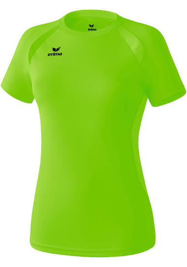 T-shirt femme Erima performance