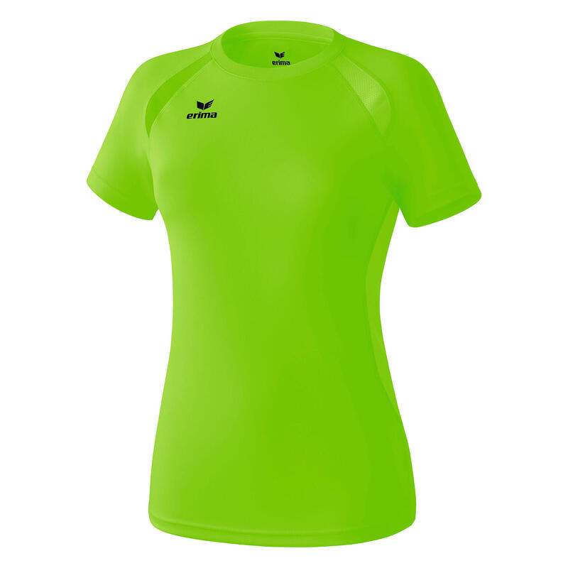 T-shirt femme Erima performance