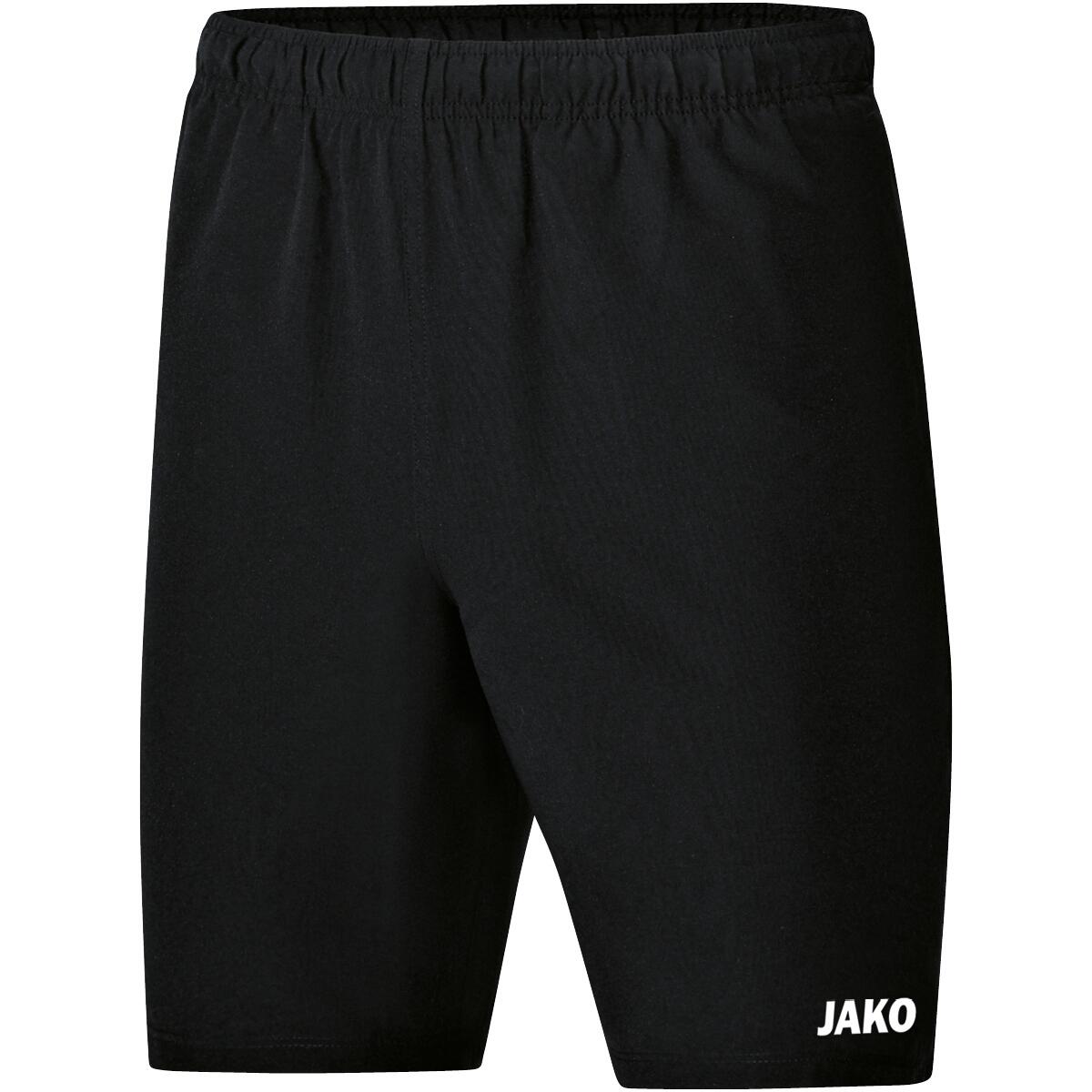 Short kind Classico 4/4