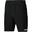 Classico Junior Shorts