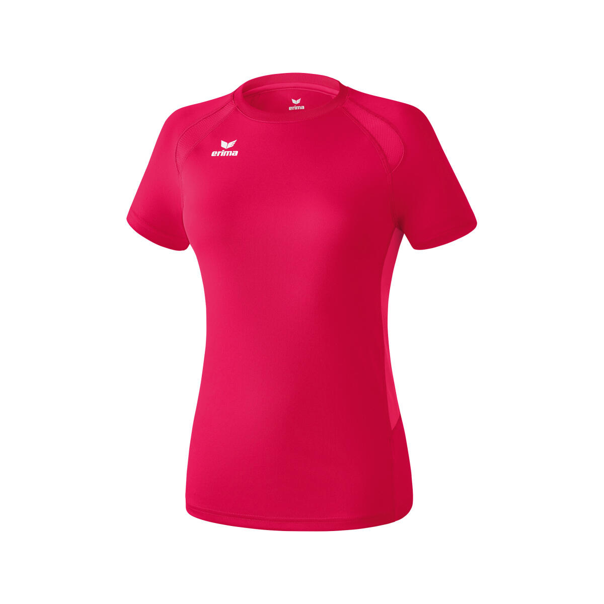 T-Shirt Erima performance 3/7