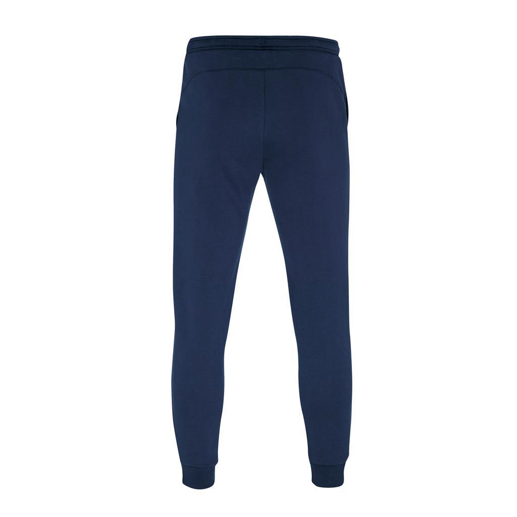 Pantalon enfant Errea Adams 2/2