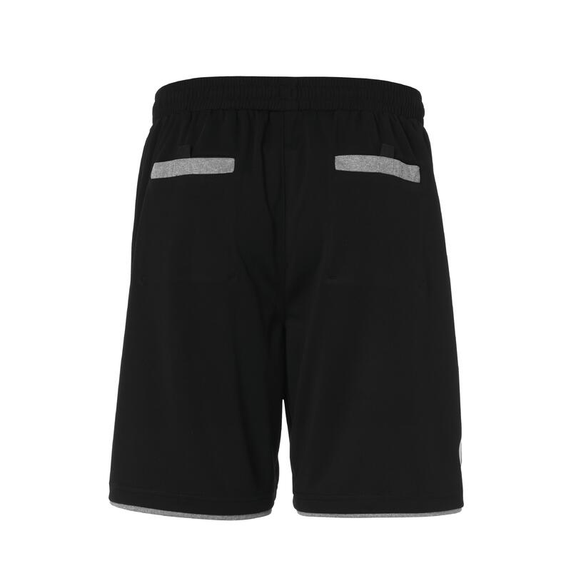 Handballshorts Kempa