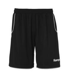 Scheidsrechters short Kempa