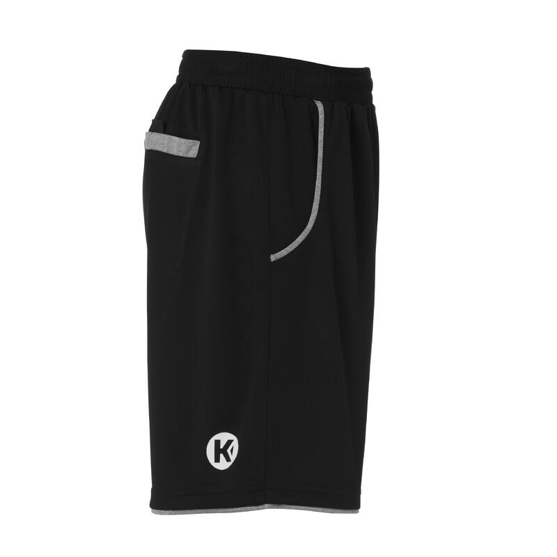 Handballshorts Kempa