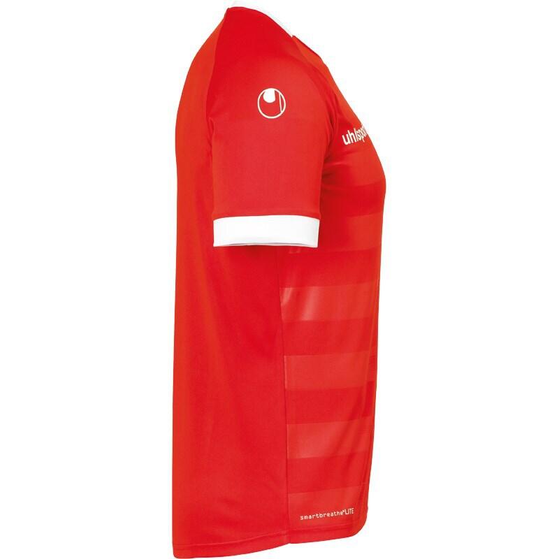 Maillot Uhlsport Division 2.0 4/7