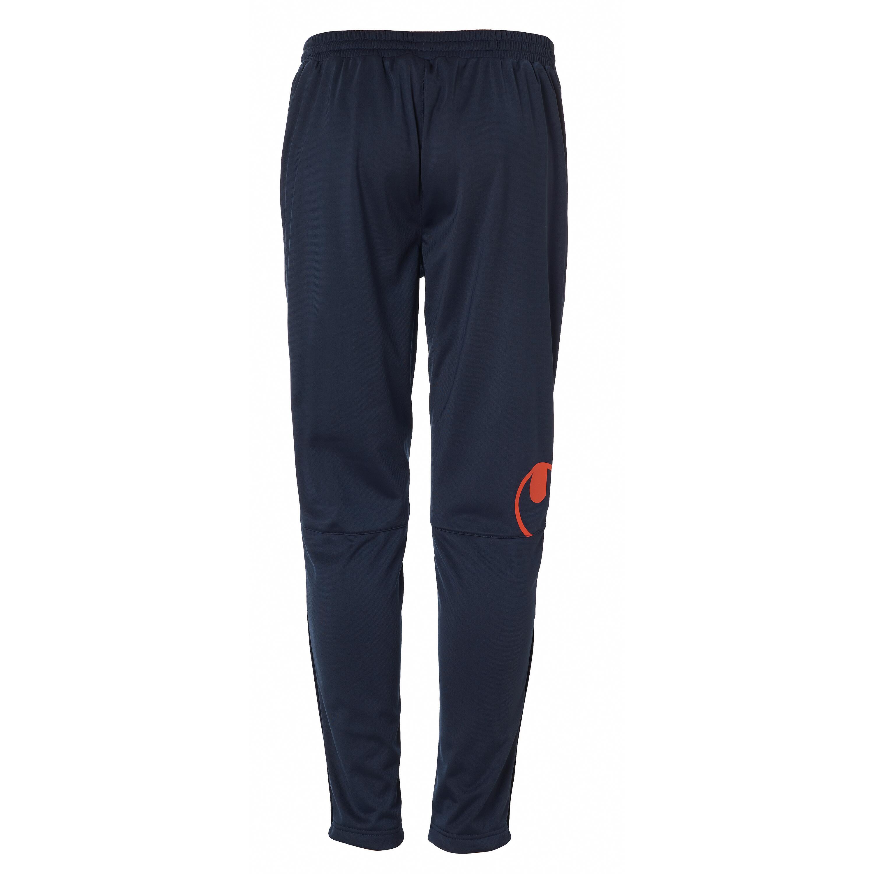 Kinder Trainingshose Uhlsport Score Track 2/7