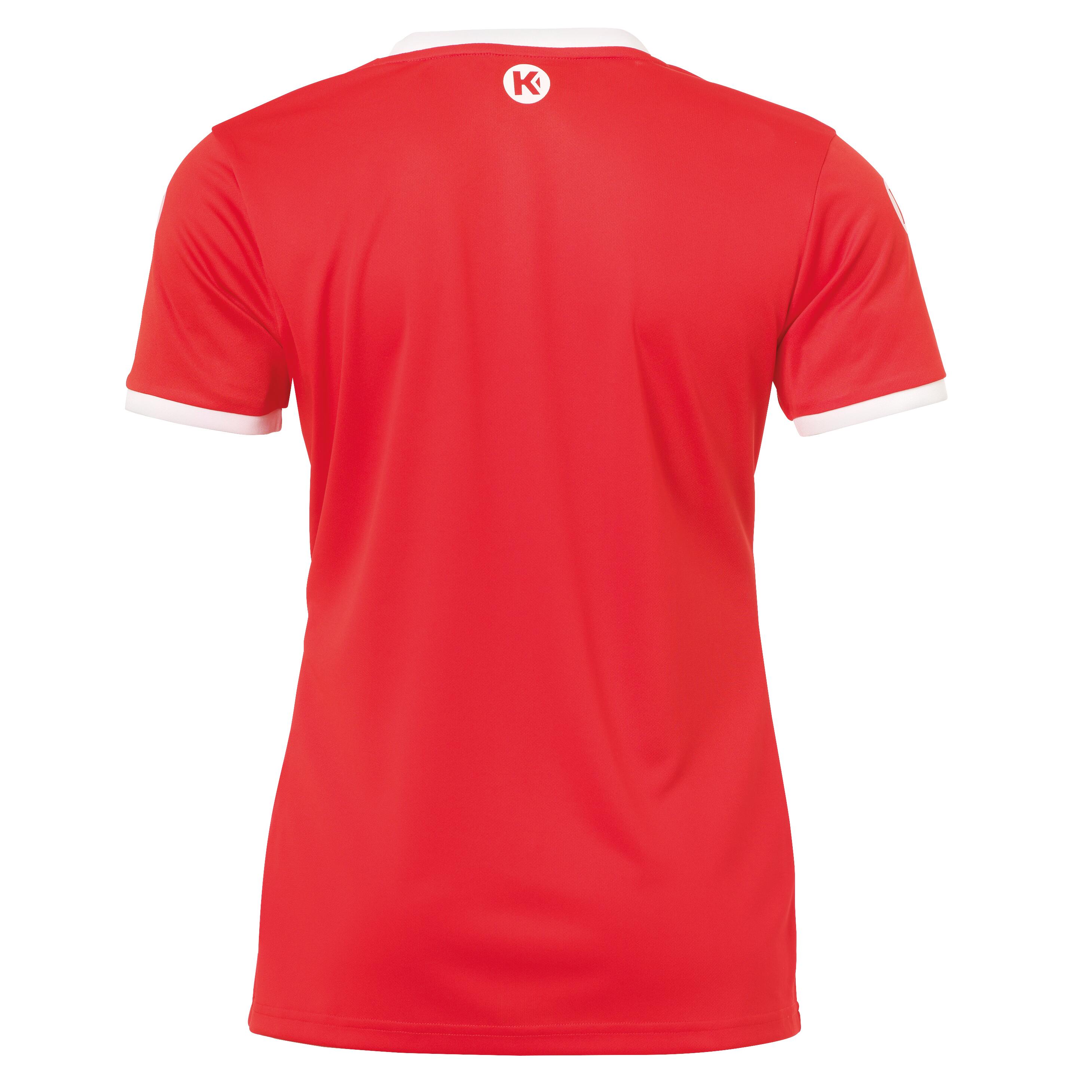 Maillot Femme Kempa Curve 2/7