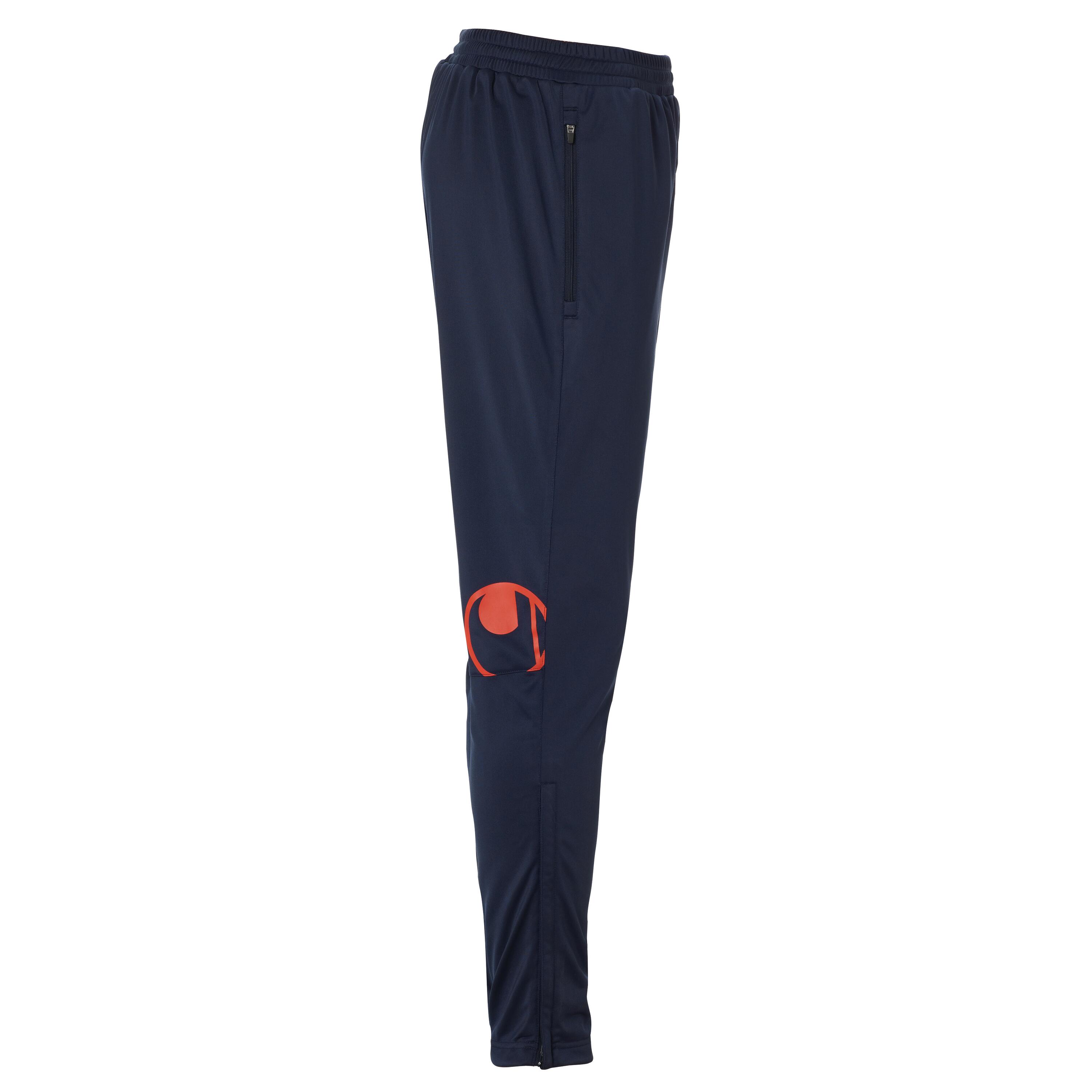 Kinder Trainingshose Uhlsport Score Track 4/7