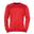 Sweatshirt Kempa Emotion 2.0