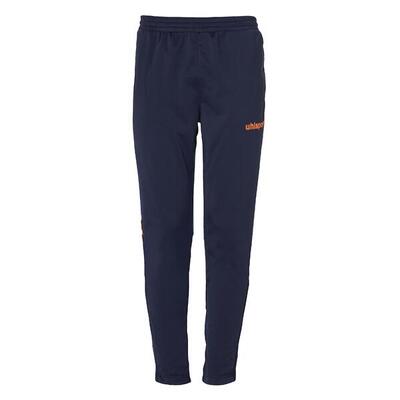 Hose Uhlsport Score Track