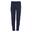 Pantalon enfant Uhlsport Score Track