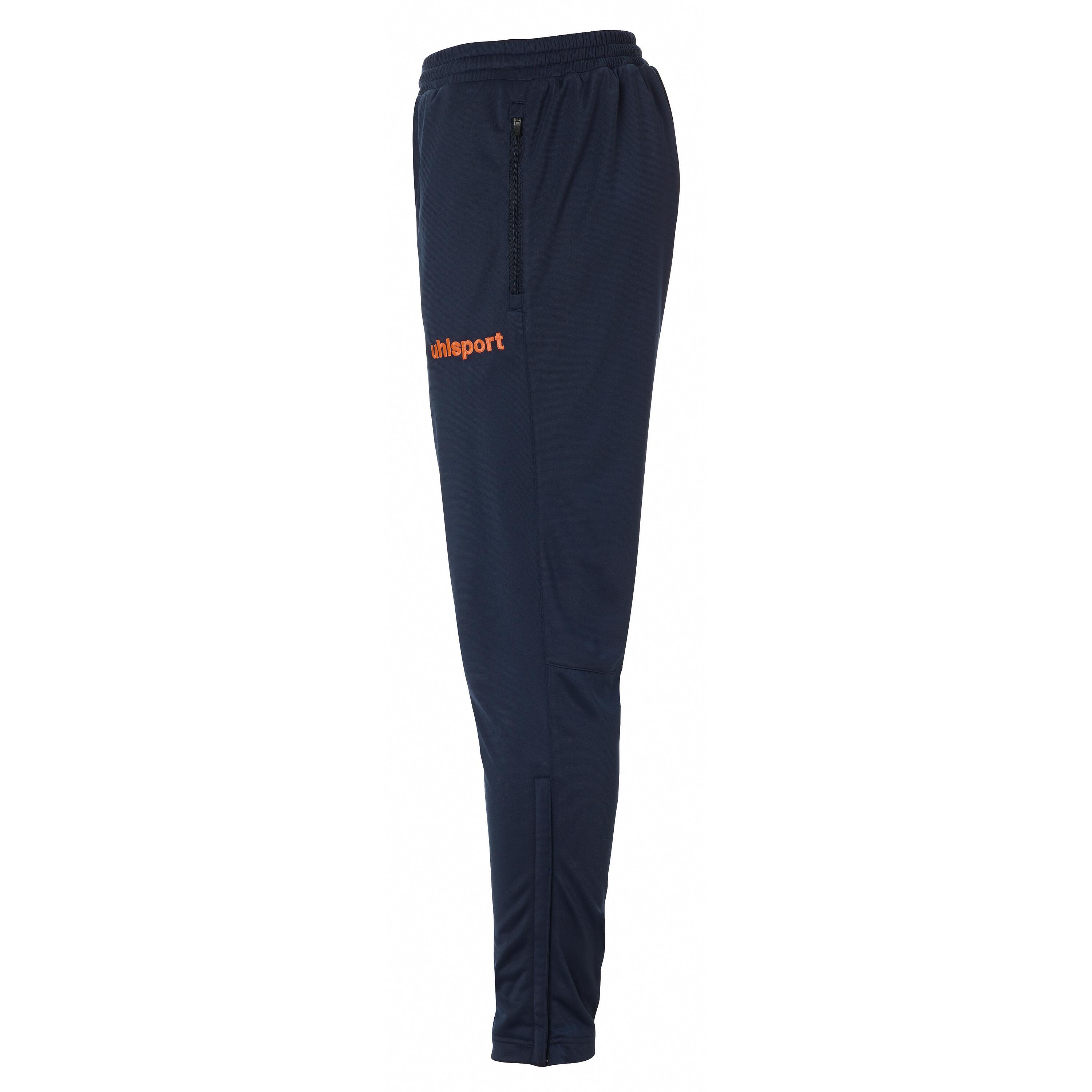 Kinder Trainingshose Uhlsport Score Track 3/7