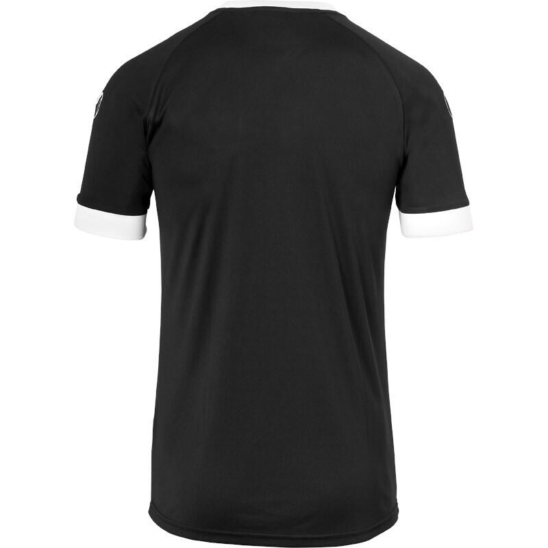 Maglia Uhlsport Division 2.0 6/7