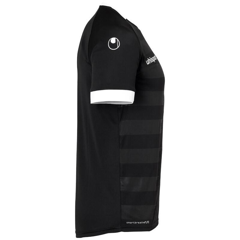 Jersey Uhlsport Division 2.0 4/7