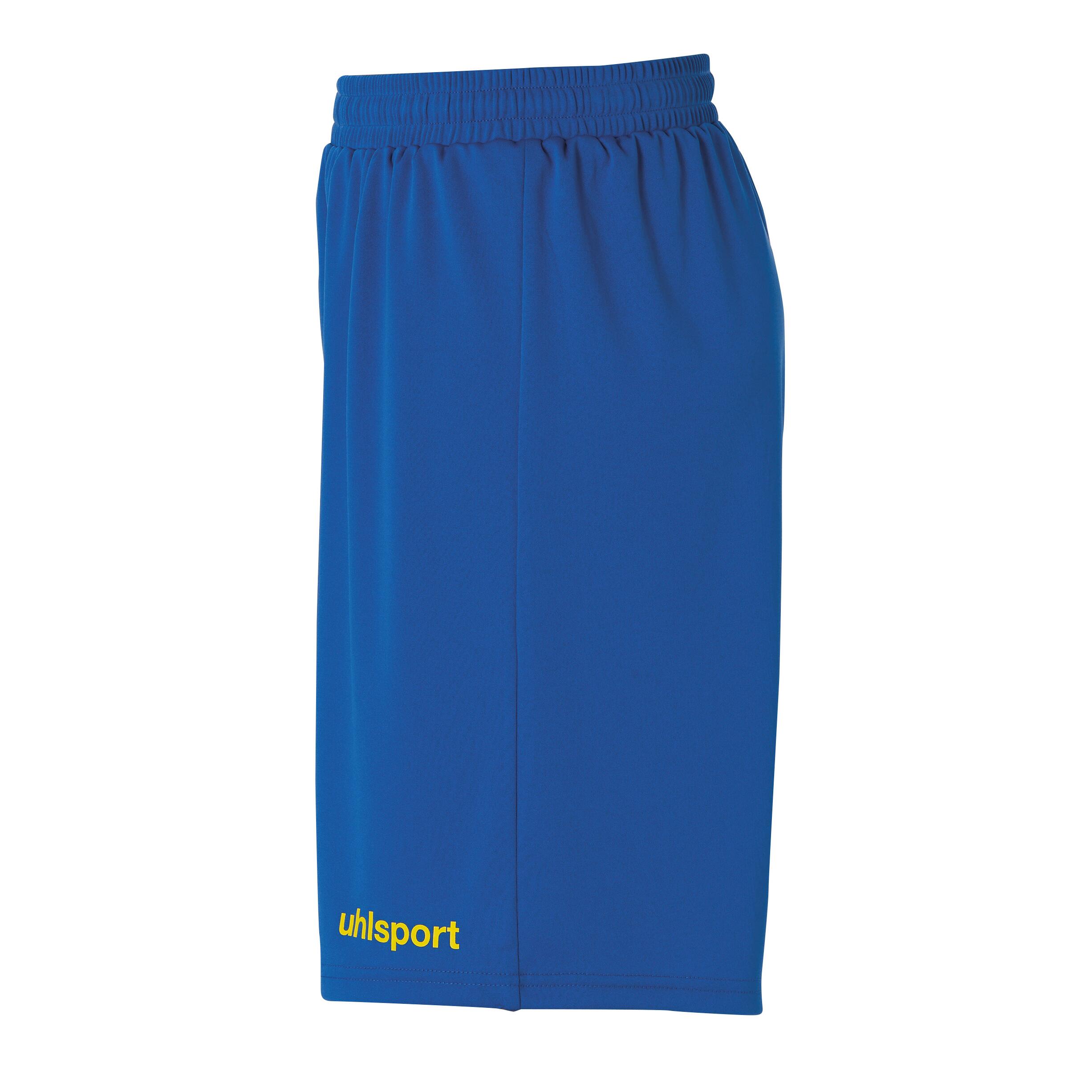 Shorts für Kinder Uhlsport center basic 3/7