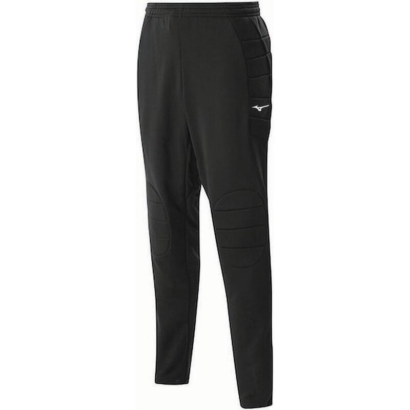 Pantalones Mizuno Team trad gkeeper